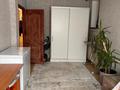 4-бөлмелі пәтер · 83.2 м² · 1/2 қабат, Пушкина 13, бағасы: 28 млн ₸ в  — фото 10