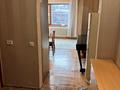 4-бөлмелі пәтер · 83.2 м² · 1/2 қабат, Пушкина 13, бағасы: 28 млн ₸ в  — фото 11
