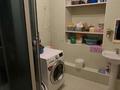 4-бөлмелі пәтер · 83.2 м² · 1/2 қабат, Пушкина 13, бағасы: 28 млн ₸ в  — фото 12