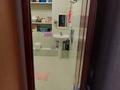 4-бөлмелі пәтер · 83.2 м² · 1/2 қабат, Пушкина 13, бағасы: 28 млн ₸ в  — фото 13