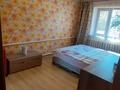 4-бөлмелі пәтер · 83.2 м² · 1/2 қабат, Пушкина 13, бағасы: 28 млн ₸ в  — фото 14