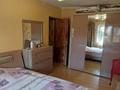 4-бөлмелі пәтер · 83.2 м² · 1/2 қабат, Пушкина 13, бағасы: 28 млн ₸ в  — фото 15