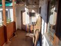 4-бөлмелі пәтер · 83.2 м² · 1/2 қабат, Пушкина 13, бағасы: 28 млн ₸ в  — фото 17