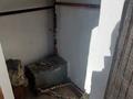 4-бөлмелі пәтер · 83.2 м² · 1/2 қабат, Пушкина 13, бағасы: 28 млн ₸ в  — фото 18