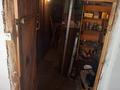 4-бөлмелі пәтер · 83.2 м² · 1/2 қабат, Пушкина 13, бағасы: 28 млн ₸ в  — фото 19