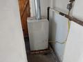 4-бөлмелі пәтер · 83.2 м² · 1/2 қабат, Пушкина 13, бағасы: 28 млн ₸ в  — фото 21