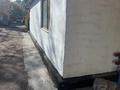 4-бөлмелі пәтер · 83.2 м² · 1/2 қабат, Пушкина 13, бағасы: 28 млн ₸ в  — фото 22