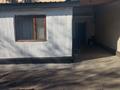 4-бөлмелі пәтер · 83.2 м² · 1/2 қабат, Пушкина 13, бағасы: 28 млн ₸ в  — фото 23