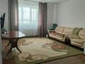 2-комнатная квартира · 75 м² · 5/5 этаж, Юго Запад-1 623 за 17.5 млн ₸ в Актобе, жилой массив Юго-Запад-1