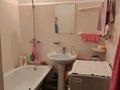 2-комнатная квартира · 75 м² · 5/5 этаж, Юго Запад-1 623 за 17.5 млн ₸ в Актобе, жилой массив Юго-Запад-1 — фото 10