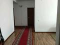 2-комнатная квартира · 75 м² · 5/5 этаж, Юго Запад-1 623 за 17.5 млн ₸ в Актобе, жилой массив Юго-Запад-1 — фото 4