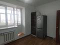 2-комнатная квартира · 75 м² · 5/5 этаж, Юго Запад-1 623 за 17.5 млн ₸ в Актобе, жилой массив Юго-Запад-1 — фото 6