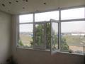 2-комнатная квартира · 75 м² · 5/5 этаж, Юго Запад-1 623 за 17.5 млн ₸ в Актобе, жилой массив Юго-Запад-1 — фото 8