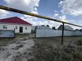 Отдельный дом · 4 комнаты · 96 м² · 35 сот., Акселен 120/1 за 35.5 млн ₸ в Аксае — фото 2