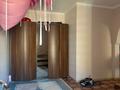1-комнатная квартира · 41 м² · 9/18 этаж, Б. Момышулы за 23 млн ₸ в Астане, Алматы р-н