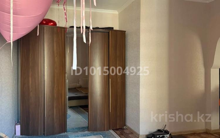 1-комнатная квартира · 41 м² · 9/18 этаж, Б. Момышулы за 23 млн ₸ в Астане, Алматы р-н — фото 2