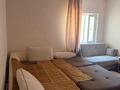 1-комнатная квартира · 41 м² · 9/18 этаж, Б. Момышулы за 23 млн ₸ в Астане, Алматы р-н — фото 2