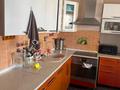 1-комнатная квартира · 41 м² · 9/18 этаж, Б. Момышулы за 23 млн ₸ в Астане, Алматы р-н — фото 3