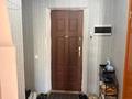 1-комнатная квартира · 41 м² · 9/18 этаж, Б. Момышулы за 23 млн ₸ в Астане, Алматы р-н — фото 7