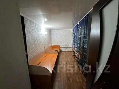 Отдельный дом · 3 комнаты · 70 м² · 5 сот., мкр. Зачаганск пгт 46/1 за 16 млн 〒 в Уральске