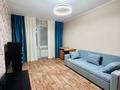 2-комнатная квартира · 48 м² · 5/5 этаж, Кабанбай батыра 216 за 300 000 ₸ в Алматы, Алмалинский р-н