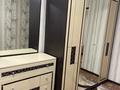 2-комнатная квартира · 48 м² · 5/5 этаж, Кабанбай батыра 216 за 300 000 ₸ в Алматы, Алмалинский р-н — фото 5
