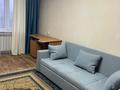 2-комнатная квартира · 48 м² · 5/5 этаж, Кабанбай батыра 216 за 300 000 ₸ в Алматы, Алмалинский р-н — фото 6