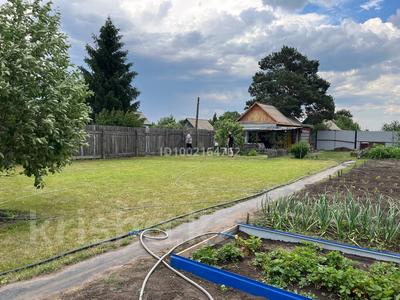 Дача · 2 комнаты · 25 м² · 7.8 сот., Садовая 343 — Дачи общество Геолог за 3.5 млн 〒 в Костанае