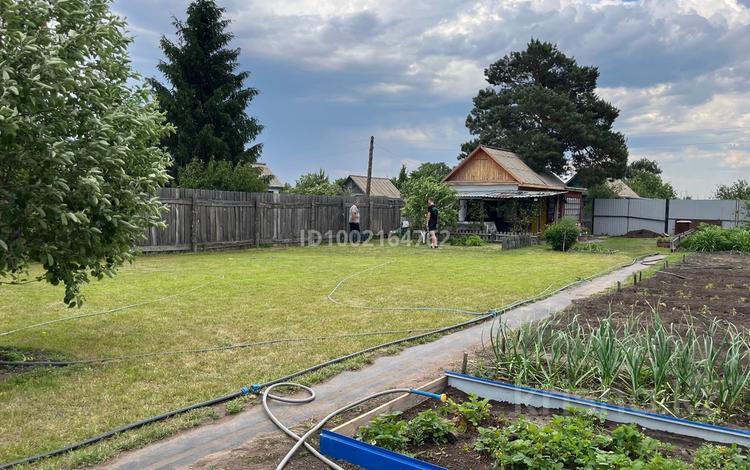 Дача · 2 комнаты · 25 м² · 7.8 сот., Садовая 343 — Дачи общество Геолог за 3.5 млн 〒 в Костанае — фото 2