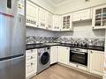 2-комнатная квартира · 60 м² · 12/16 этаж, Туркестан 18 за 61 млн ₸ в Астане, Есильский р-н — фото 2
