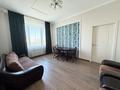 2-комнатная квартира · 60 м² · 12/16 этаж, Туркестан 18 за 61 млн ₸ в Астане, Есильский р-н — фото 3