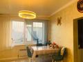 Часть дома · 3 комнаты · 100 м² · 8 сот., мкр Жулдыз-3, 21 5 за 23 млн ₸ в Атырау — фото 4