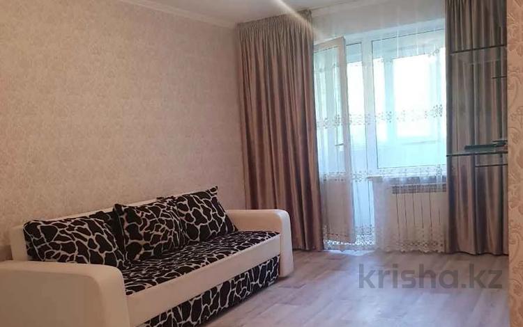 2-комнатная квартира · 40 м² · 4/4 этаж, Тимирязева 95 — Айманова за 27 млн ₸ в Алматы, Бостандыкский р-н — фото 2