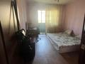 2-комнатная квартира · 54 м² · 5/5 этаж, мкр Аксай-3Б 10 за 30.9 млн 〒 в Алматы, Ауэзовский р-н — фото 7