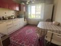 2-комнатная квартира · 54 м² · 5/5 этаж, мкр Аксай-3Б 10 за 30.9 млн 〒 в Алматы, Ауэзовский р-н — фото 2