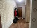 2-комнатная квартира · 54 м² · 5/5 этаж, мкр Аксай-3Б 10 за 30.9 млн 〒 в Алматы, Ауэзовский р-н — фото 3