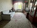 2-комнатная квартира · 54 м² · 5/5 этаж, мкр Аксай-3Б 10 за 30.9 млн 〒 в Алматы, Ауэзовский р-н — фото 6
