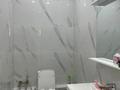 3-бөлмелі пәтер · 102 м² · 13/20 қабат, Тургут Озала 237 — Абая - Баумана, бағасы: 75 млн ₸ в Алматы, Бостандыкский р-н — фото 9