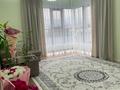 3-бөлмелі пәтер · 102 м² · 13/20 қабат, Тургут Озала 237 — Абая - Баумана, бағасы: 75 млн ₸ в Алматы, Бостандыкский р-н — фото 6