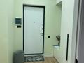 3-бөлмелі пәтер · 102 м² · 13/20 қабат, Тургут Озала 237 — Абая - Баумана, бағасы: 75 млн ₸ в Алматы, Бостандыкский р-н — фото 12