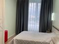 3-бөлмелі пәтер · 102 м² · 13/20 қабат, Тургут Озала 237 — Абая - Баумана, бағасы: 75 млн ₸ в Алматы, Бостандыкский р-н — фото 4