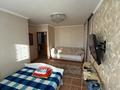 1-бөлмелі пәтер · 30.3 м² · 4/4 қабат, Хиуаз Доспановой, бағасы: 10.5 млн ₸ в Уральске — фото 2
