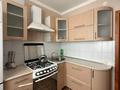 1-бөлмелі пәтер · 30.3 м² · 4/4 қабат, Хиуаз Доспановой, бағасы: 10.5 млн ₸ в Уральске — фото 5