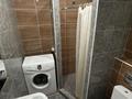 1-бөлмелі пәтер · 30.3 м² · 4/4 қабат, Хиуаз Доспановой, бағасы: 10.5 млн ₸ в Уральске — фото 7