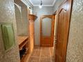 1-бөлмелі пәтер · 30.3 м² · 4/4 қабат, Хиуаз Доспановой, бағасы: 10.5 млн ₸ в Уральске — фото 8