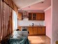 4-комнатная квартира · 66 м² · 3/9 этаж, Жаксыбаева 36 за 17.7 млн ₸ в Алтае — фото 2