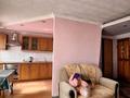 4-комнатная квартира · 66 м² · 3/9 этаж, Жаксыбаева 36 за 17.7 млн ₸ в Алтае — фото 3