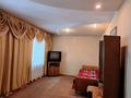 4-комнатная квартира · 66 м² · 3/9 этаж, Жаксыбаева 36 за 17.7 млн ₸ в Алтае — фото 6