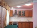 4-комнатная квартира · 66 м² · 3/9 этаж, Жаксыбаева 36 за 17.7 млн ₸ в Алтае