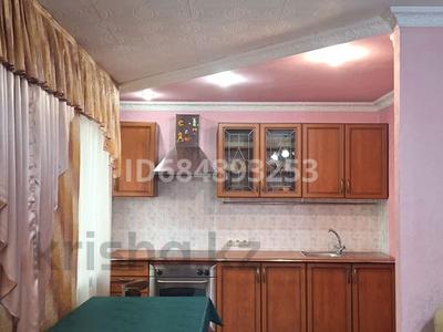 4-комнатная квартира · 66 м² · 3/9 этаж, Жаксыбаева 36 за 19 млн 〒 в Алтае